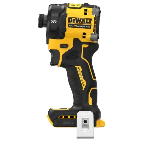 Dewalt DCF870N-XJ Slagskruvdragare Begränsat erbjudande